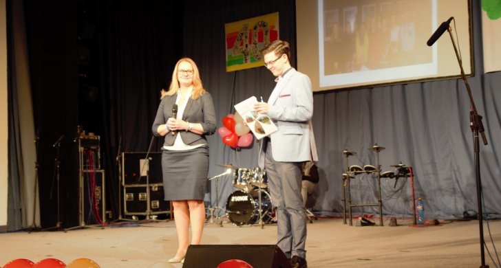Akademie ke 40. výročí založení ZŠ Březenecká Chomutov  (31).jpg
